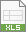 R７就労証明書（入力用）